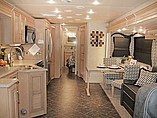 2016 Newmar Canyon Star Photo #3