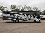 2016 Newmar Canyon Star Photo #10