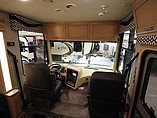 2016 Newmar Canyon Star Photo #14