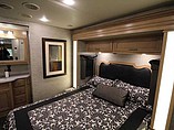 2016 Newmar Canyon Star Photo #18