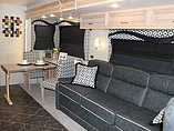 2016 Newmar Canyon Star Photo #21