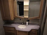 2016 Newmar Canyon Star Photo #26