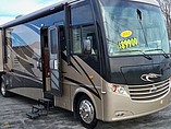 11 Newmar Canyon Star