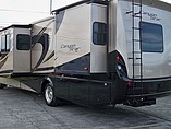 2011 Newmar Canyon Star Photo #3