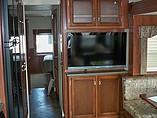 2011 Newmar Canyon Star Photo #24