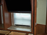 2011 Newmar Canyon Star Photo #32