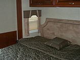 2011 Newmar Canyon Star Photo #35