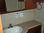 2011 Newmar Canyon Star Photo #38
