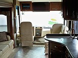 2011 Newmar Canyon Star Photo #41