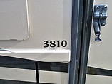 2011 Newmar Canyon Star Photo #46