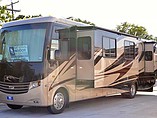 2011 Newmar Canyon Star Photo #1