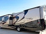 2011 Newmar Canyon Star Photo #5