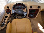 2011 Newmar Canyon Star Photo #7