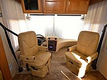 2011 Newmar Canyon Star Photo #10