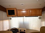 2011 Newmar Canyon Star Photo #11