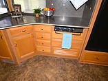 2011 Newmar Canyon Star Photo #15