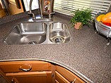 2011 Newmar Canyon Star Photo #16