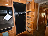 2011 Newmar Canyon Star Photo #20