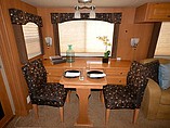 2011 Newmar Canyon Star Photo #22