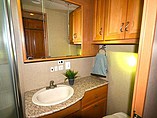 2011 Newmar Canyon Star Photo #25