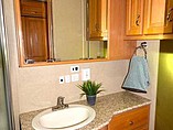 2011 Newmar Canyon Star Photo #26