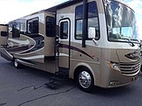 2013 Newmar Canyon Star Photo #1