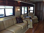2013 Newmar Canyon Star Photo #2
