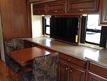 2013 Newmar Canyon Star Photo #4