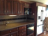 2013 Newmar Canyon Star Photo #6