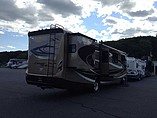 2013 Newmar Canyon Star Photo #10
