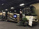 2016 Newmar Canyon Star Photo #1