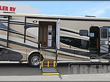 2015 Newmar Canyon Star Photo #1