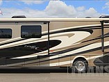 2015 Newmar Canyon Star Photo #4