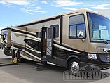 2015 Newmar Canyon Star Photo #6