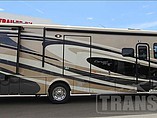 2015 Newmar Canyon Star Photo #7