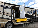 2015 Newmar Canyon Star Photo #8