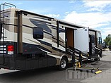 2015 Newmar Canyon Star Photo #10
