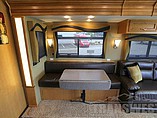 2015 Newmar Canyon Star Photo #12