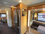 2015 Newmar Canyon Star Photo #14
