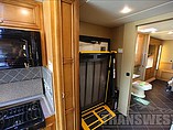 2015 Newmar Canyon Star Photo #16