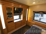 2015 Newmar Canyon Star Photo #19