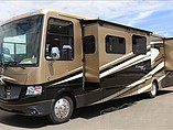 2015 Newmar Canyon Star Photo #23