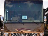 15 Newmar Canyon Star