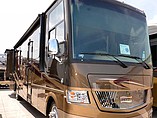 2015 Newmar Canyon Star Photo #3
