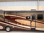 2015 Newmar Canyon Star Photo #4