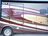 2015 Newmar Canyon Star Photo #5