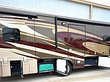2015 Newmar Canyon Star Photo #8