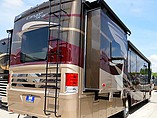 2015 Newmar Canyon Star Photo #9