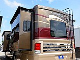 2015 Newmar Canyon Star Photo #11