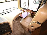 2015 Newmar Canyon Star Photo #13